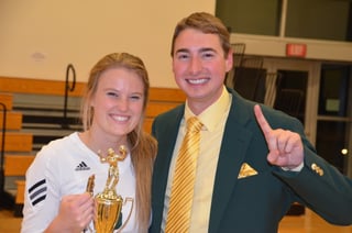 KellenandmeBCLTrophyZoom