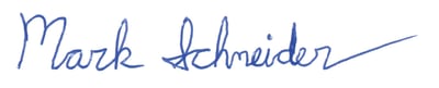 signature_Mark Schneider